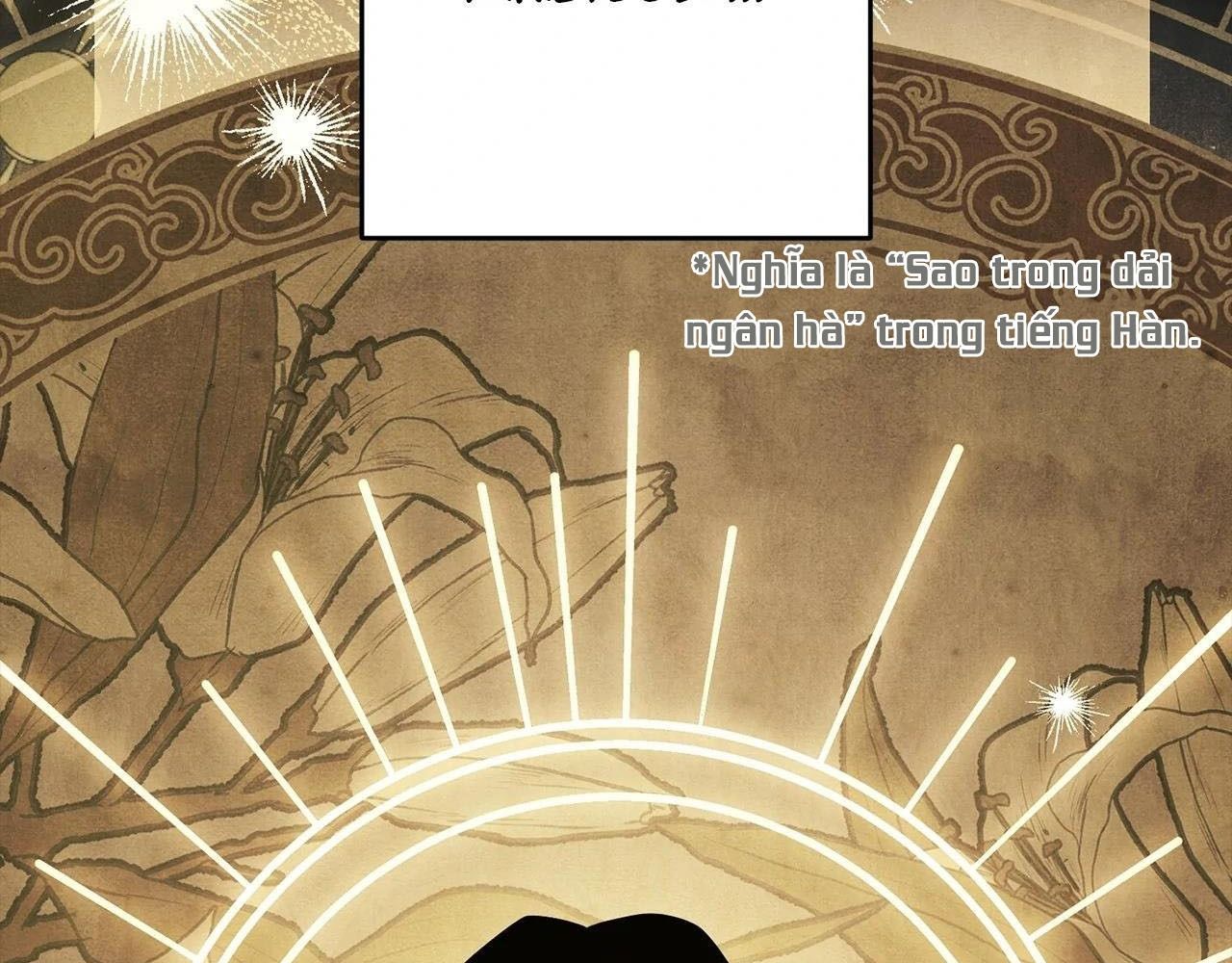Chiến Binh Xương Trắng Thất Thủ Chapter 315 - Trang 2