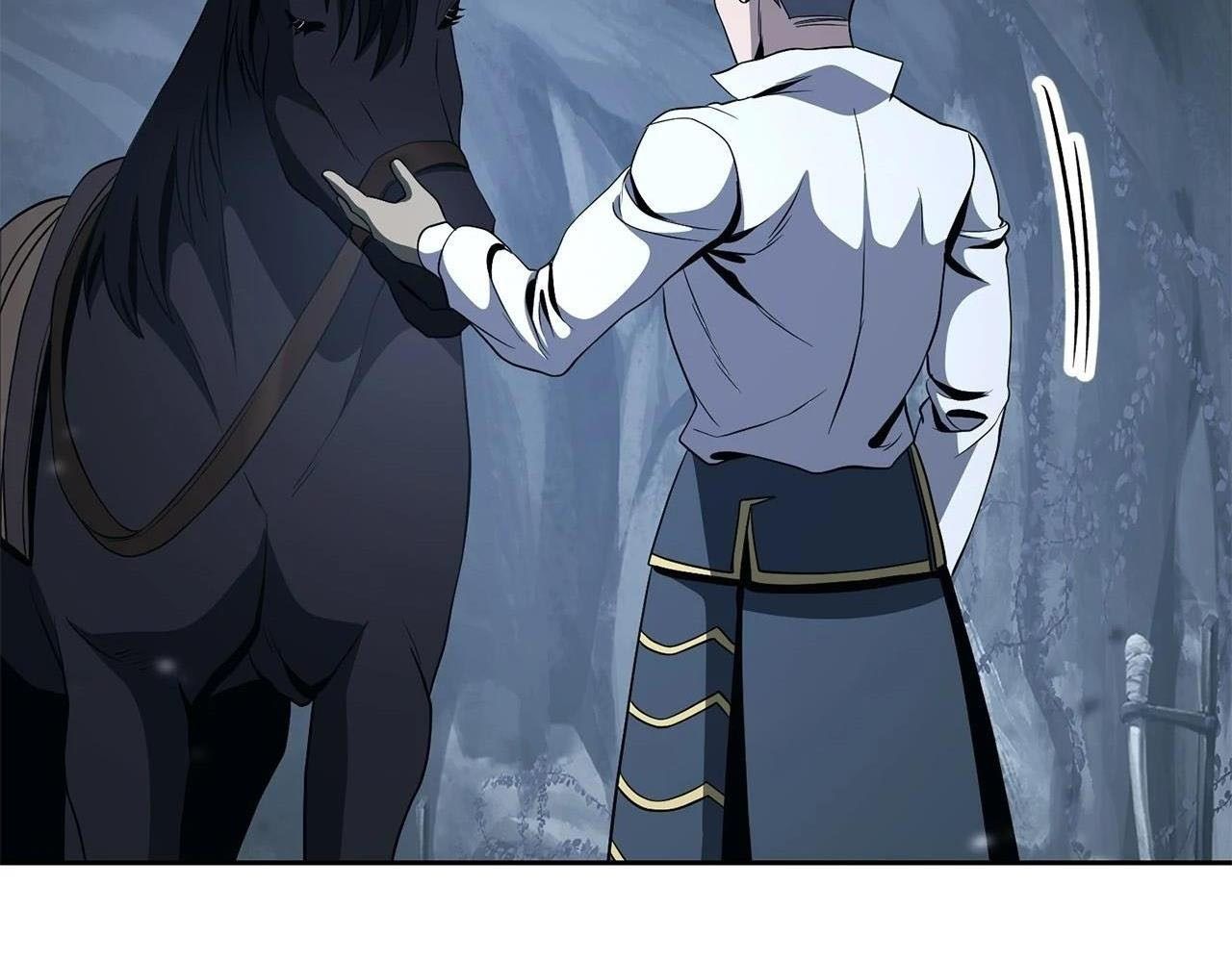 Chiến Binh Xương Trắng Thất Thủ Chapter 315 - Trang 2