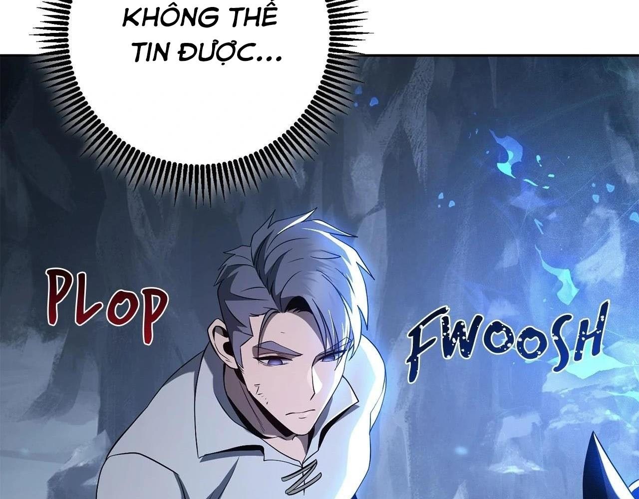 Chiến Binh Xương Trắng Thất Thủ Chapter 315 - Trang 2