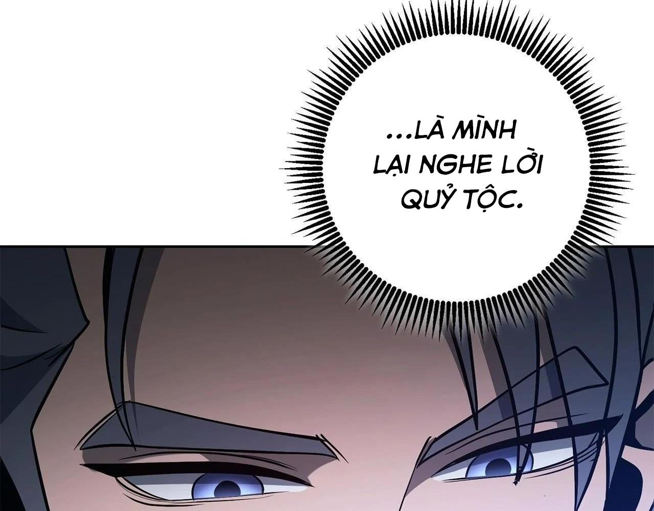 Chiến Binh Xương Trắng Thất Thủ Chapter 315 - Trang 2