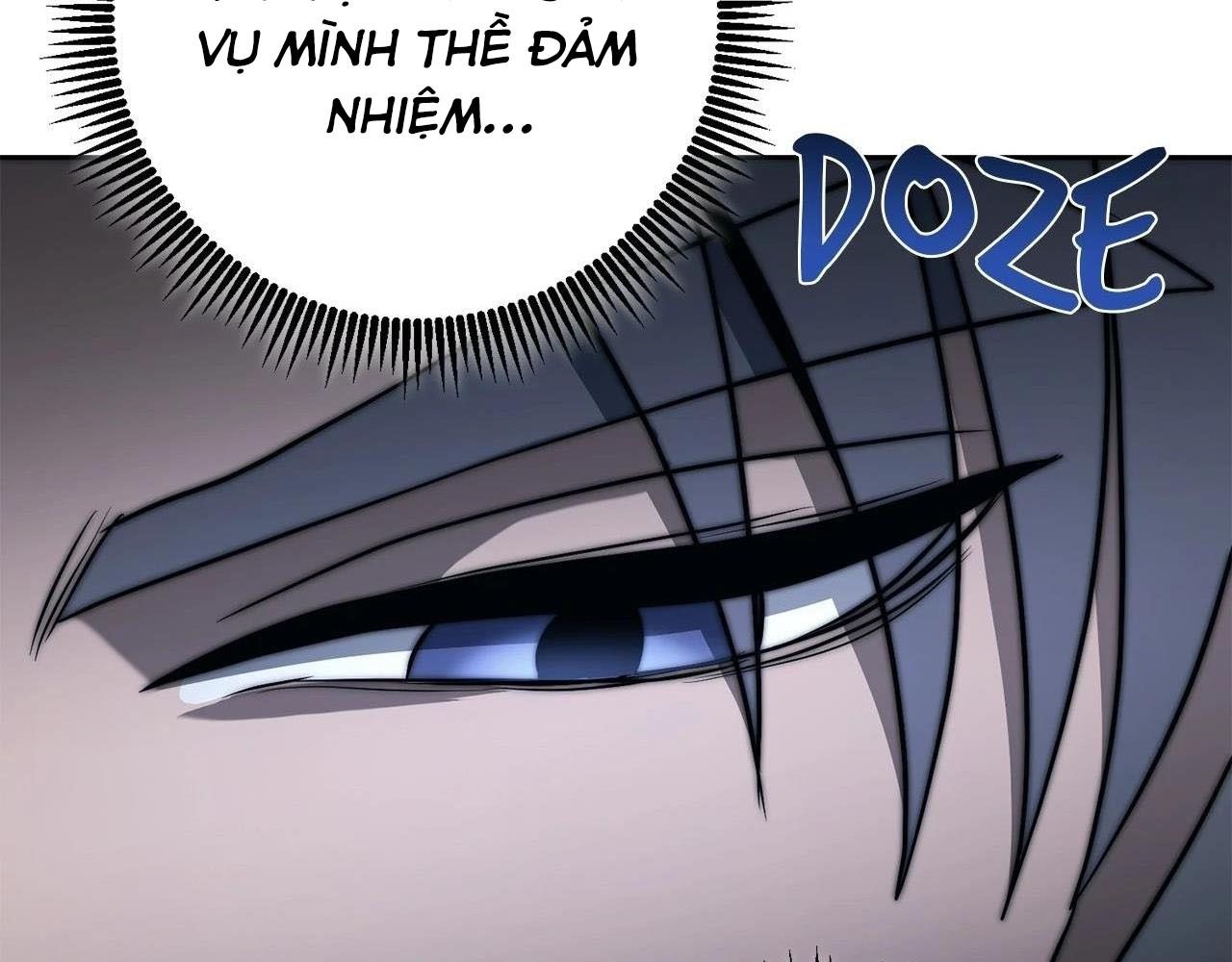 Chiến Binh Xương Trắng Thất Thủ Chapter 315 - Trang 2