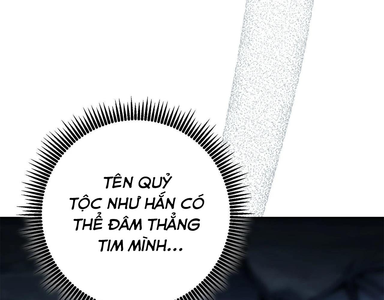 Chiến Binh Xương Trắng Thất Thủ Chapter 315 - Trang 2