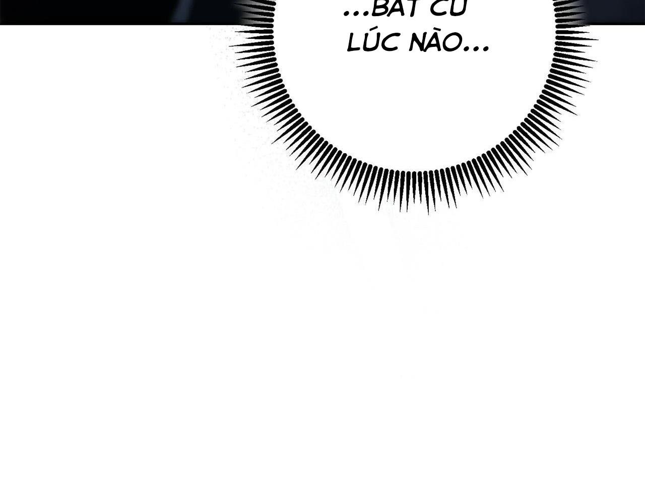 Chiến Binh Xương Trắng Thất Thủ Chapter 315 - Trang 2