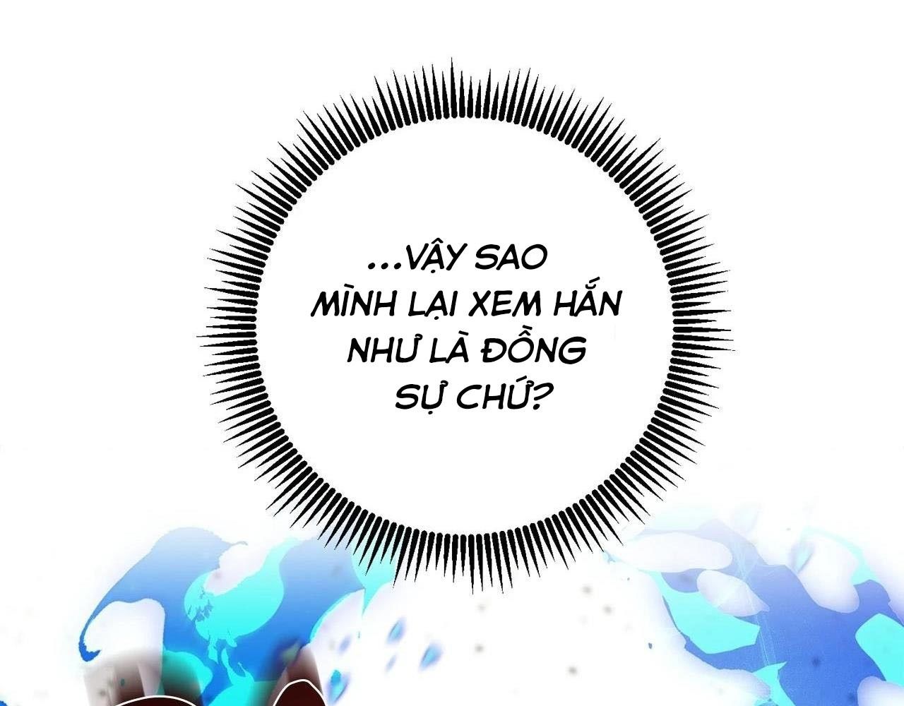 Chiến Binh Xương Trắng Thất Thủ Chapter 315 - Trang 2