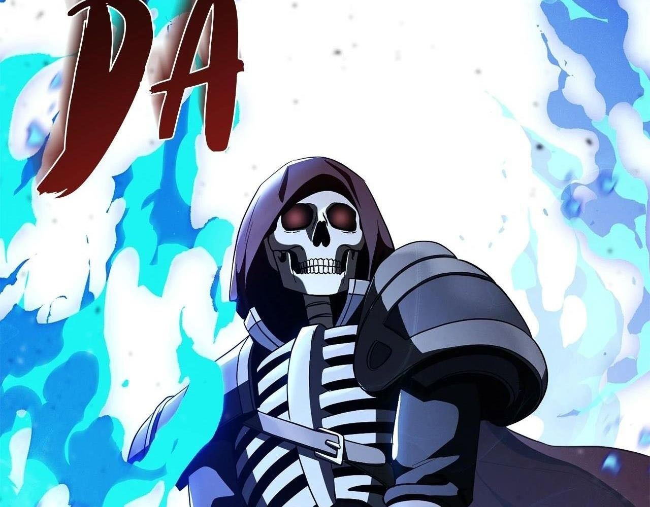Chiến Binh Xương Trắng Thất Thủ Chapter 315 - Trang 2