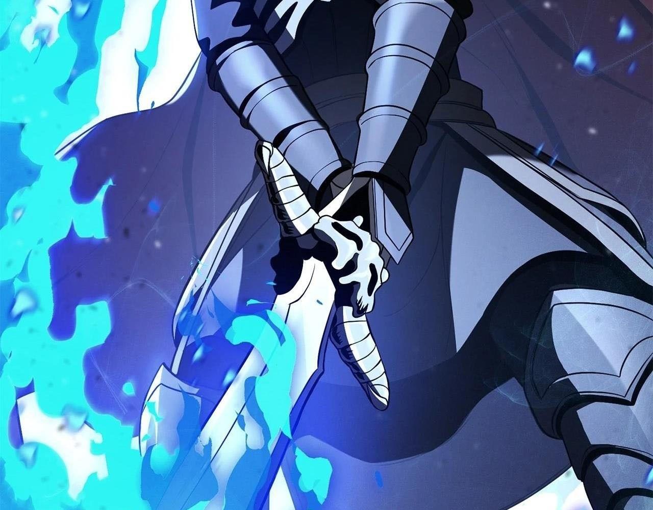 Chiến Binh Xương Trắng Thất Thủ Chapter 315 - Trang 2