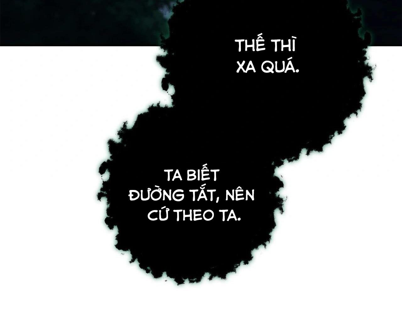 Chiến Binh Xương Trắng Thất Thủ Chapter 315 - Trang 2