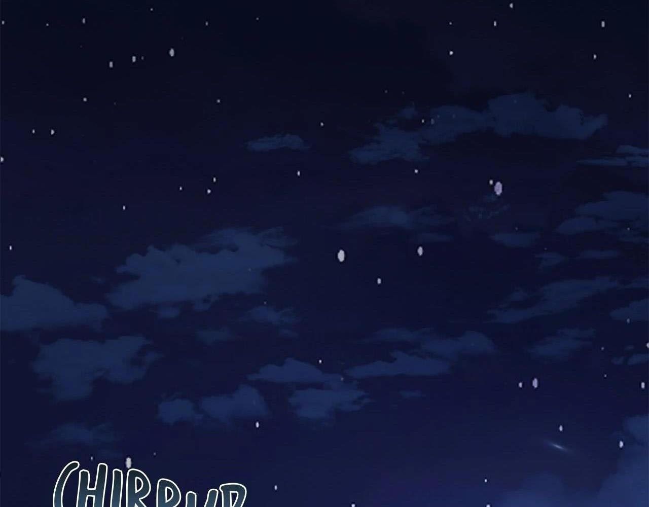 Chiến Binh Xương Trắng Thất Thủ Chapter 315 - Trang 2