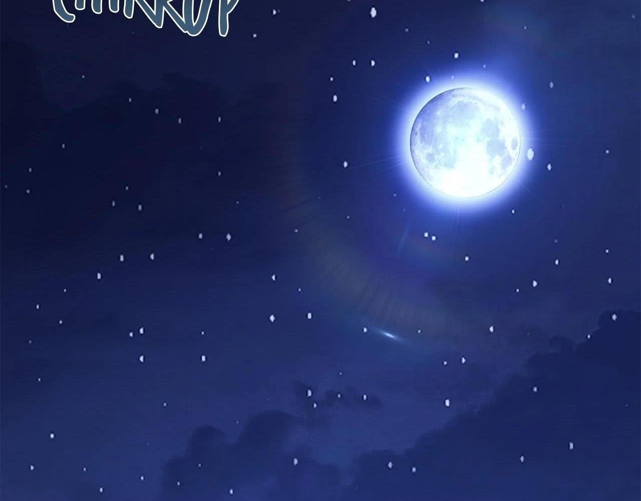 Chiến Binh Xương Trắng Thất Thủ Chapter 315 - Trang 2