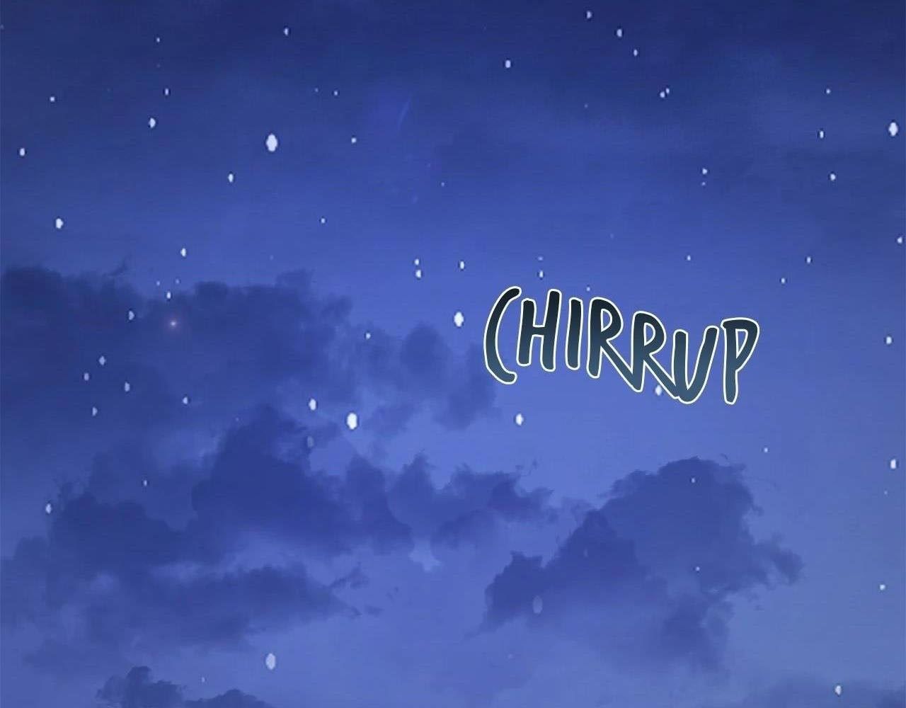 Chiến Binh Xương Trắng Thất Thủ Chapter 315 - Trang 2