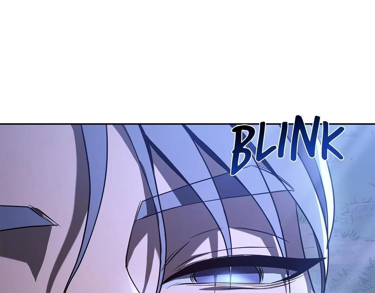 Chiến Binh Xương Trắng Thất Thủ Chapter 315 - Trang 2