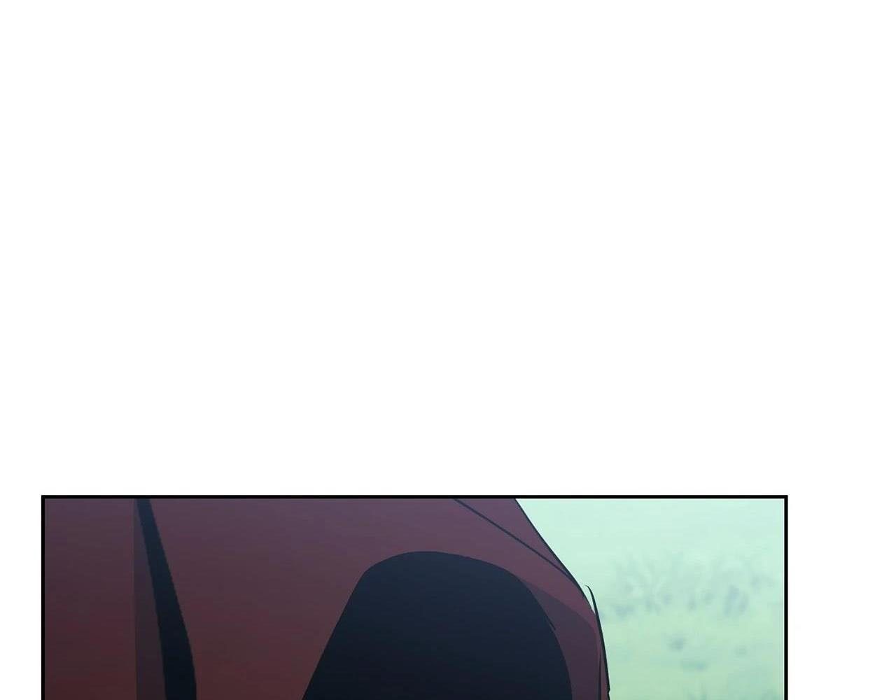 Chiến Binh Xương Trắng Thất Thủ Chapter 315 - Trang 2