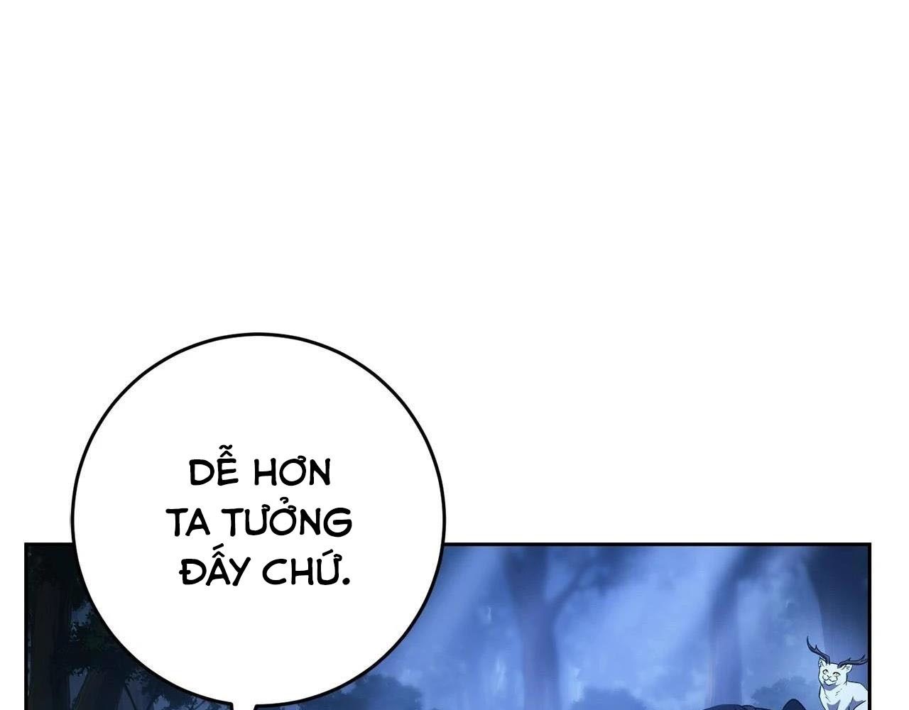 Chiến Binh Xương Trắng Thất Thủ Chapter 315 - Trang 2