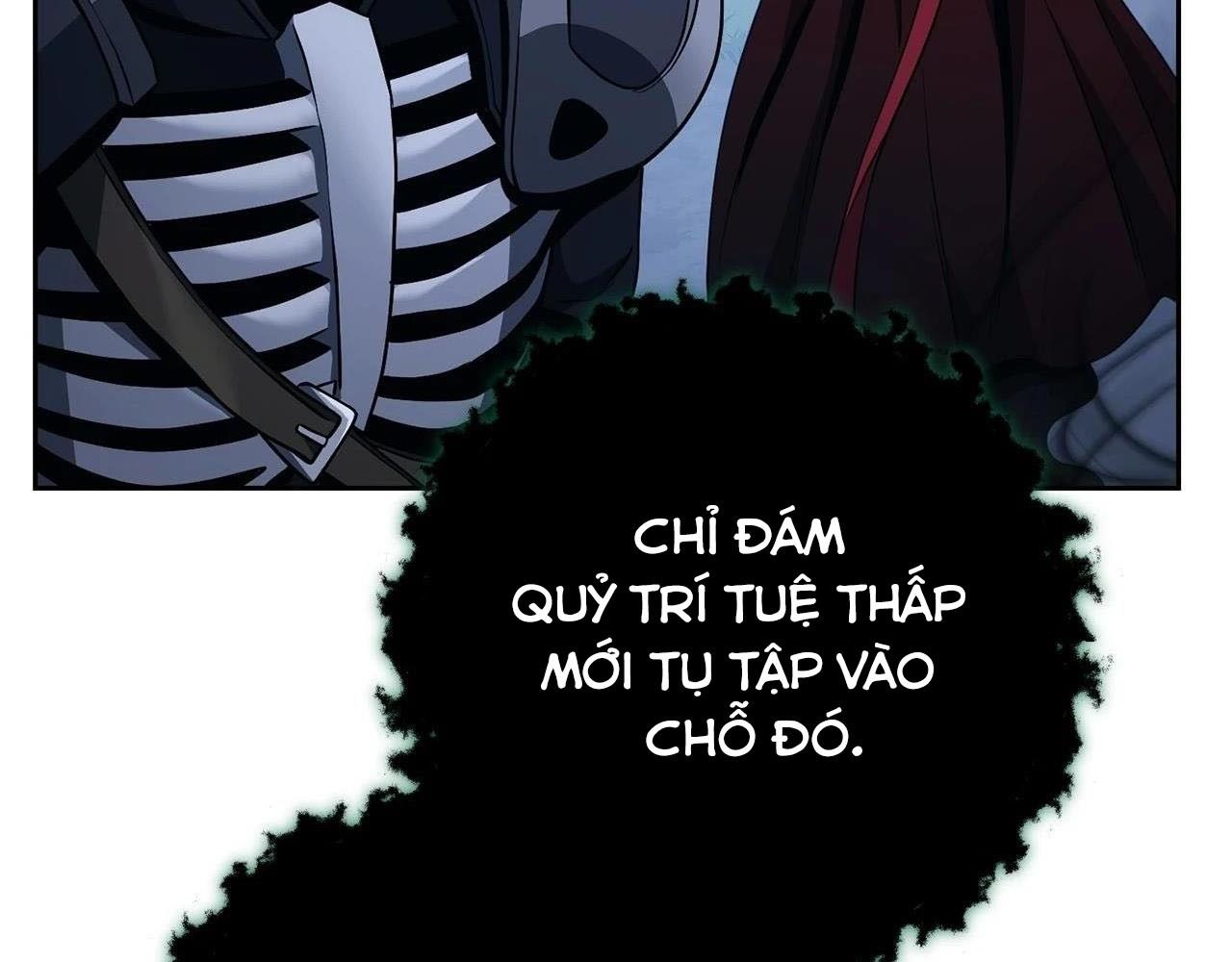 Chiến Binh Xương Trắng Thất Thủ Chapter 315 - Trang 2