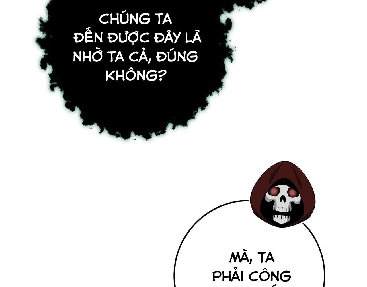 Chiến Binh Xương Trắng Thất Thủ Chapter 315 - Trang 2