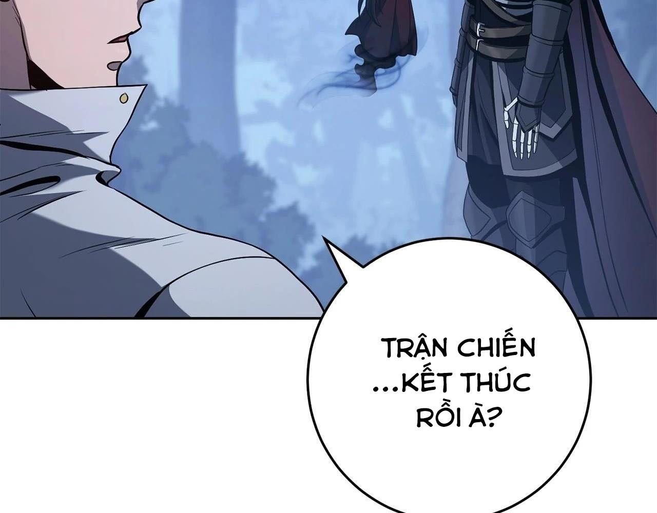 Chiến Binh Xương Trắng Thất Thủ Chapter 315 - Trang 2