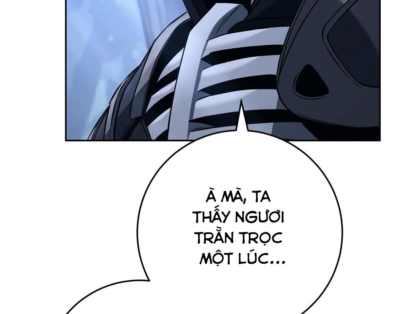 Chiến Binh Xương Trắng Thất Thủ Chapter 315 - Trang 2