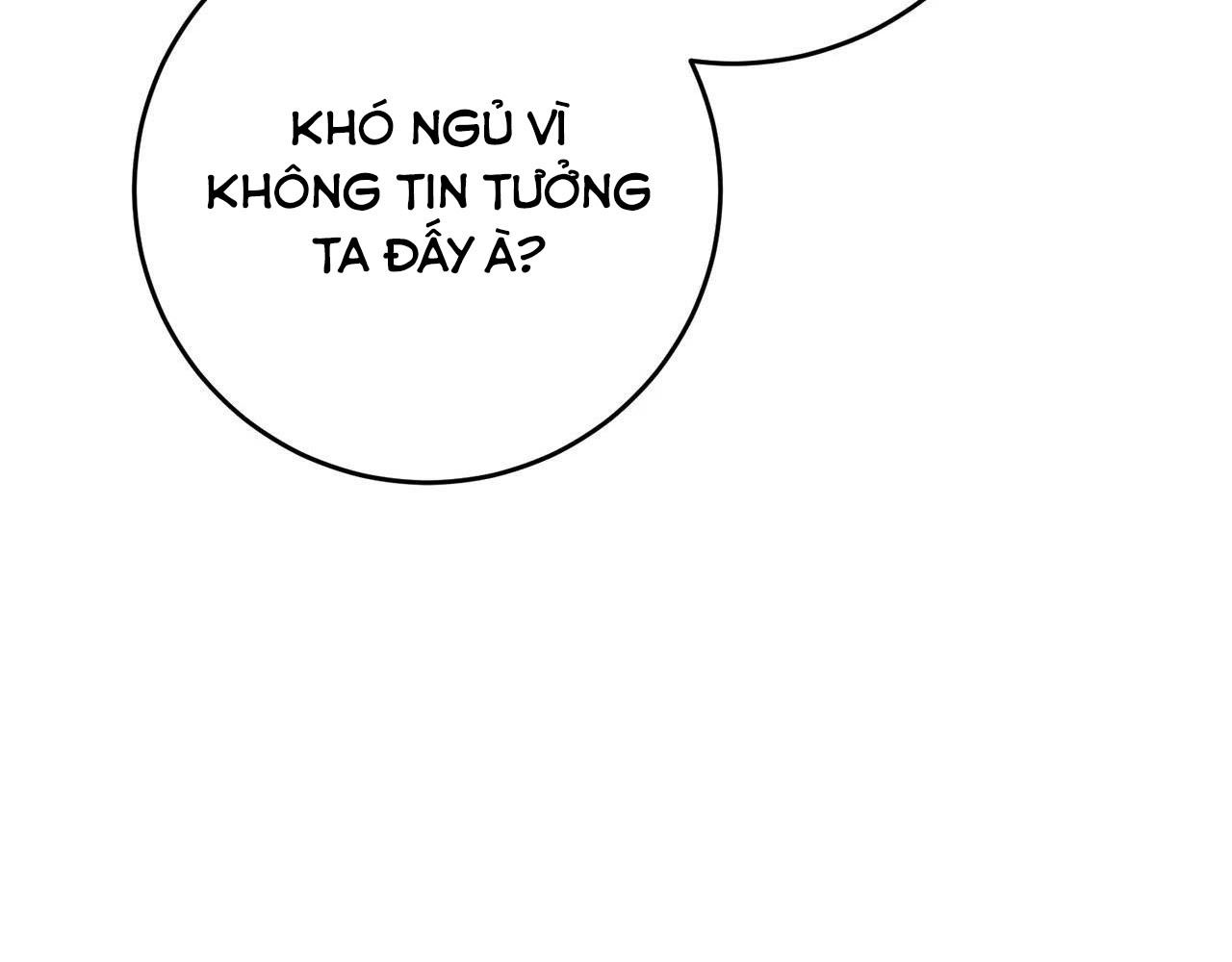 Chiến Binh Xương Trắng Thất Thủ Chapter 315 - Trang 2