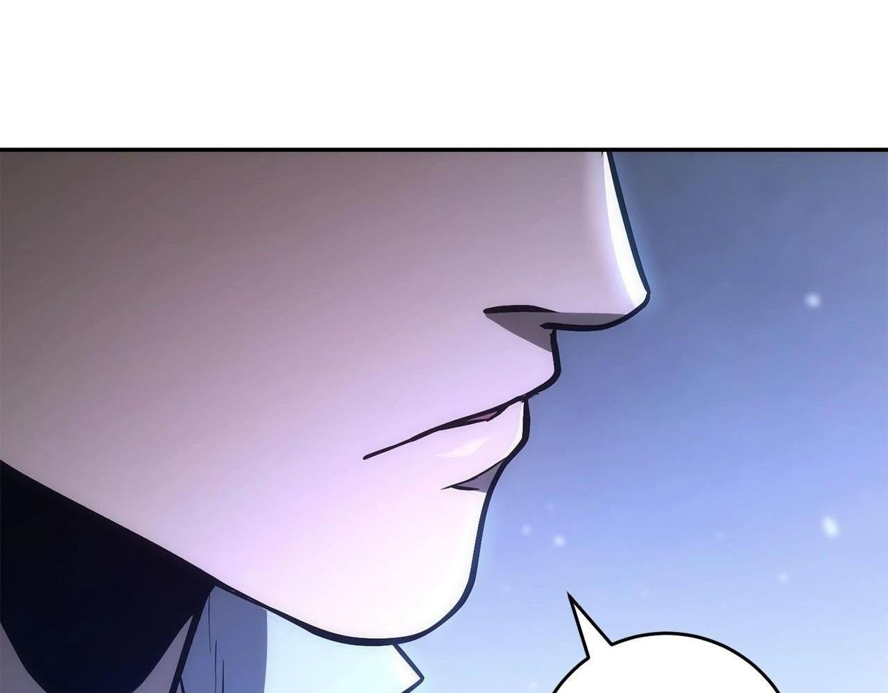 Chiến Binh Xương Trắng Thất Thủ Chapter 315 - Trang 2