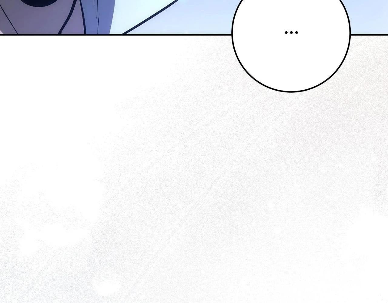 Chiến Binh Xương Trắng Thất Thủ Chapter 315 - Trang 2