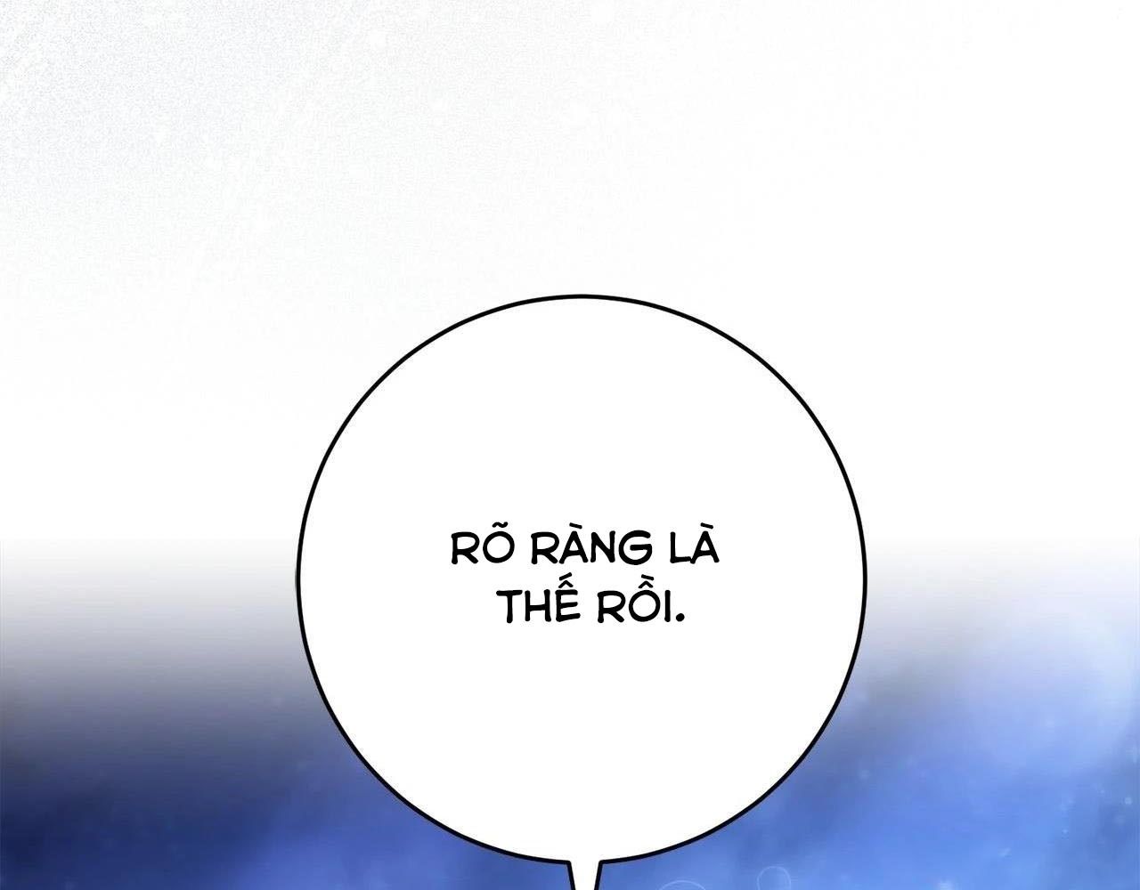 Chiến Binh Xương Trắng Thất Thủ Chapter 315 - Trang 2