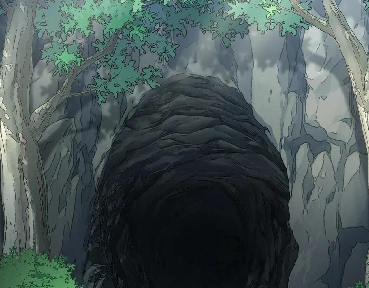 Chiến Binh Xương Trắng Thất Thủ Chapter 315 - Trang 2