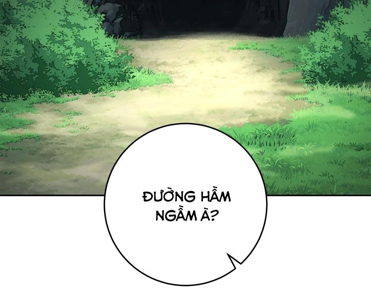 Chiến Binh Xương Trắng Thất Thủ Chapter 315 - Trang 2