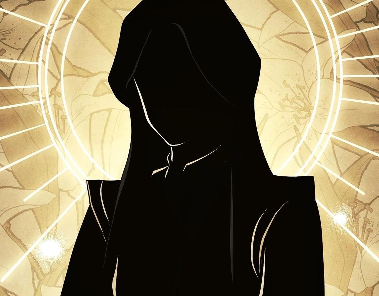 Chiến Binh Xương Trắng Thất Thủ Chapter 315 - Trang 2