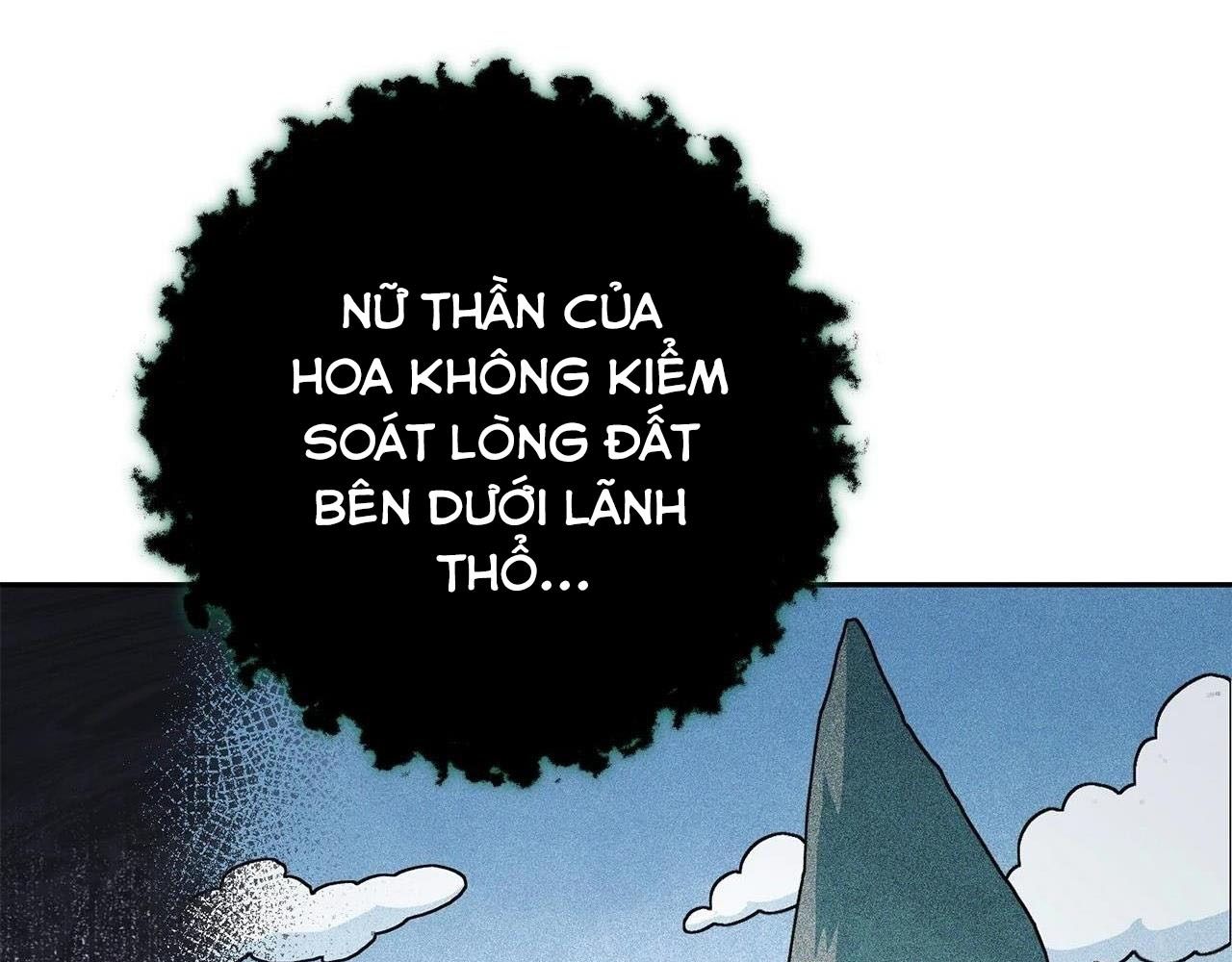 Chiến Binh Xương Trắng Thất Thủ Chapter 315 - Trang 2