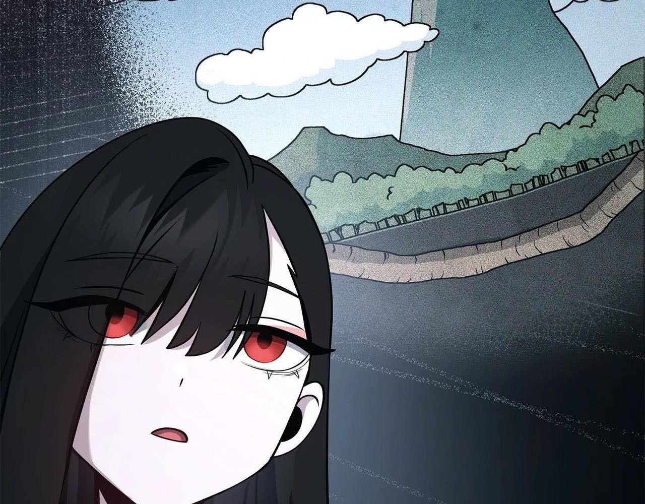 Chiến Binh Xương Trắng Thất Thủ Chapter 315 - Trang 2
