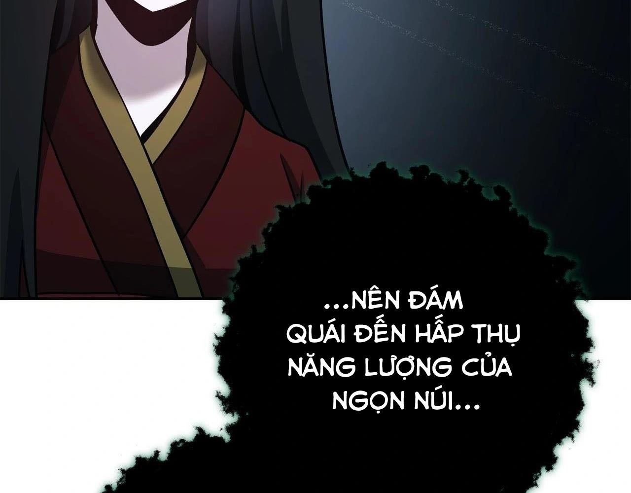 Chiến Binh Xương Trắng Thất Thủ Chapter 315 - Trang 2
