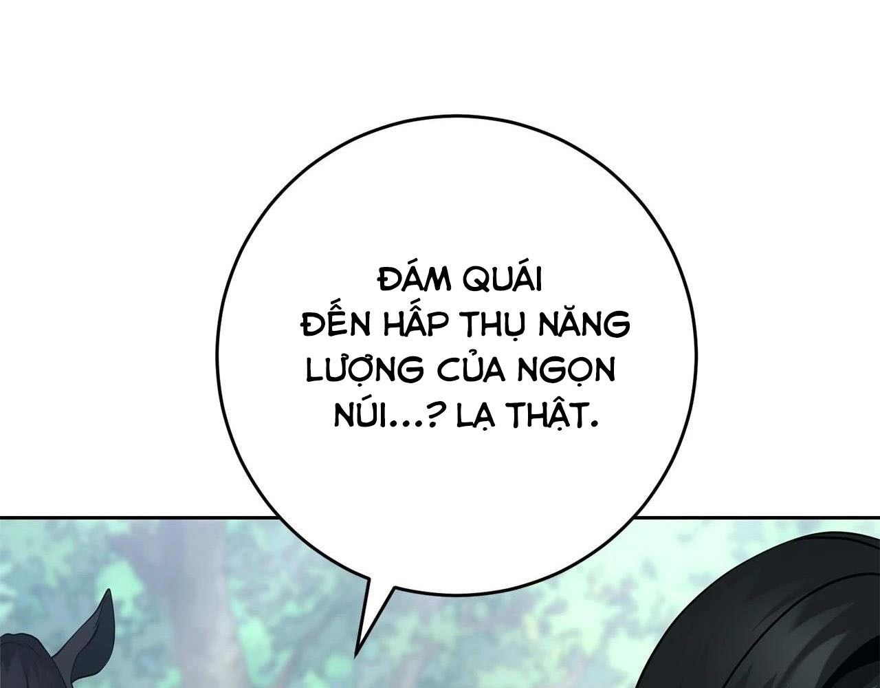 Chiến Binh Xương Trắng Thất Thủ Chapter 315 - Trang 2