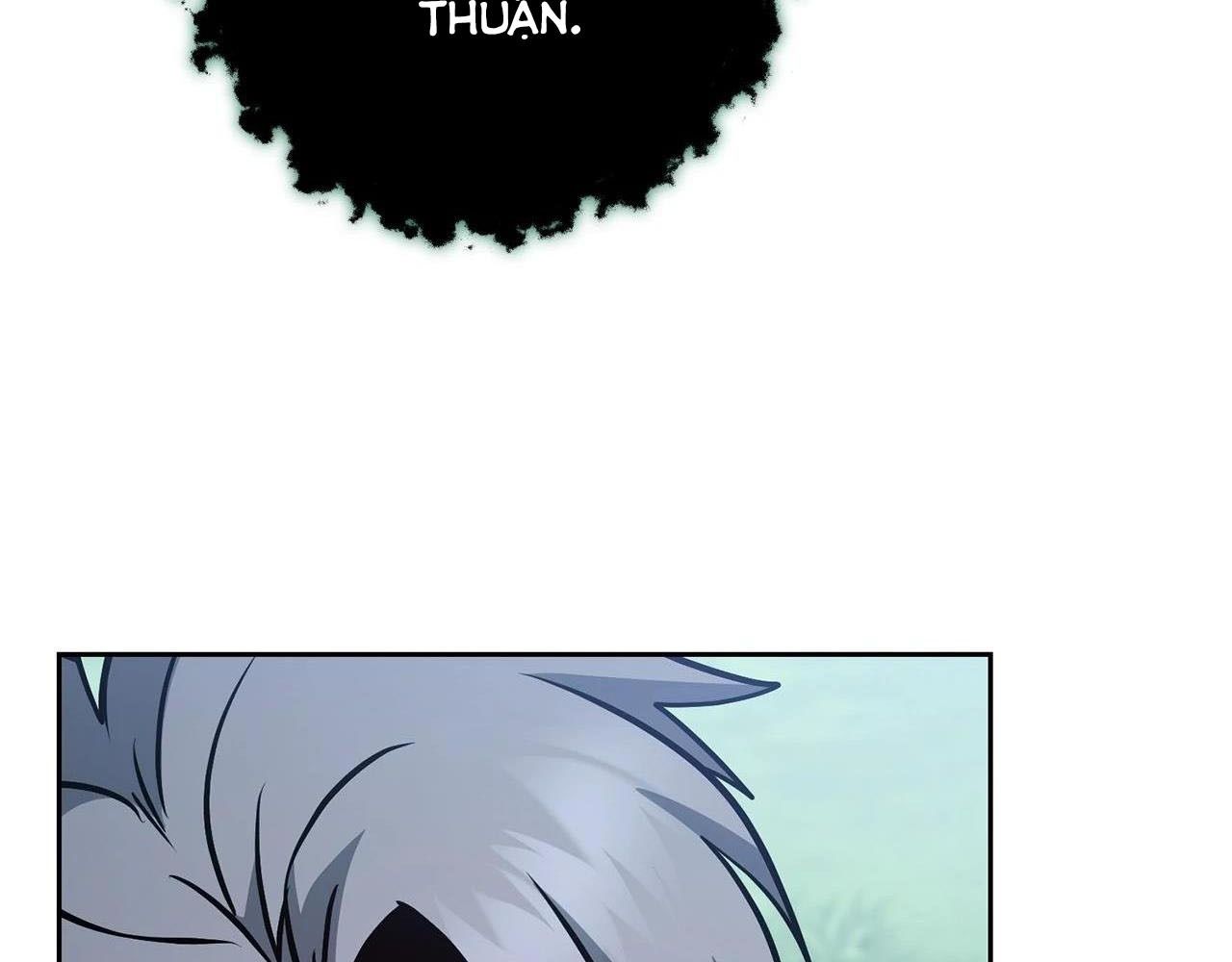 Chiến Binh Xương Trắng Thất Thủ Chapter 315 - Trang 2