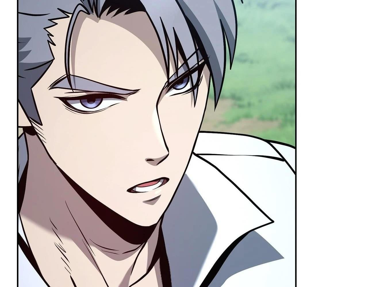 Chiến Binh Xương Trắng Thất Thủ Chapter 315 - Trang 2