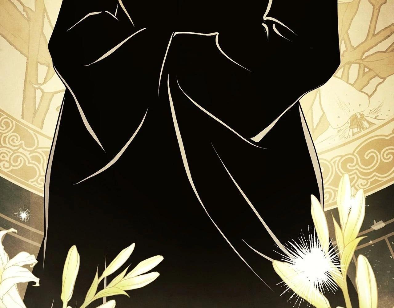 Chiến Binh Xương Trắng Thất Thủ Chapter 315 - Trang 2