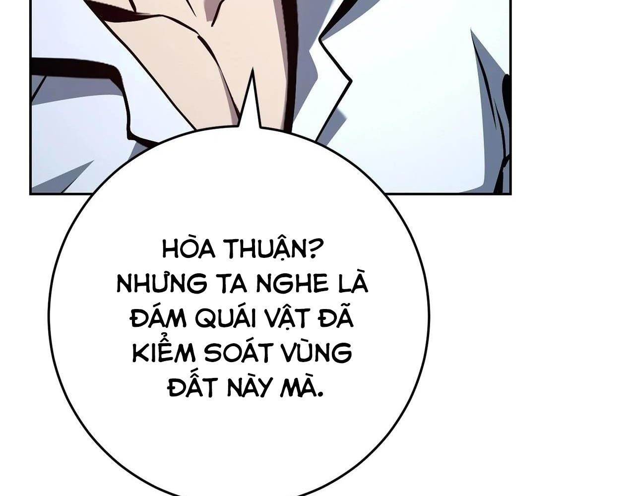 Chiến Binh Xương Trắng Thất Thủ Chapter 315 - Trang 2