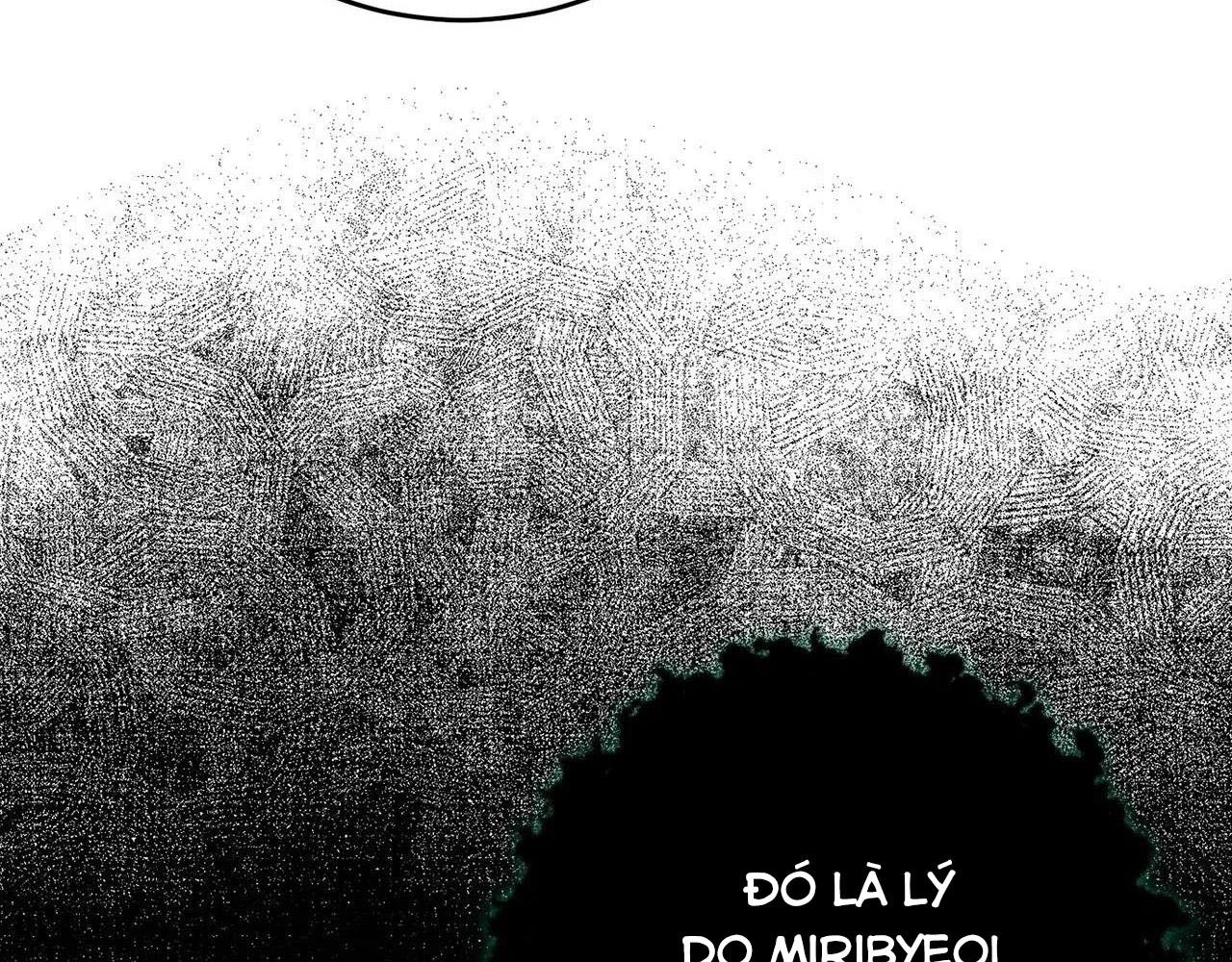 Chiến Binh Xương Trắng Thất Thủ Chapter 315 - Trang 2