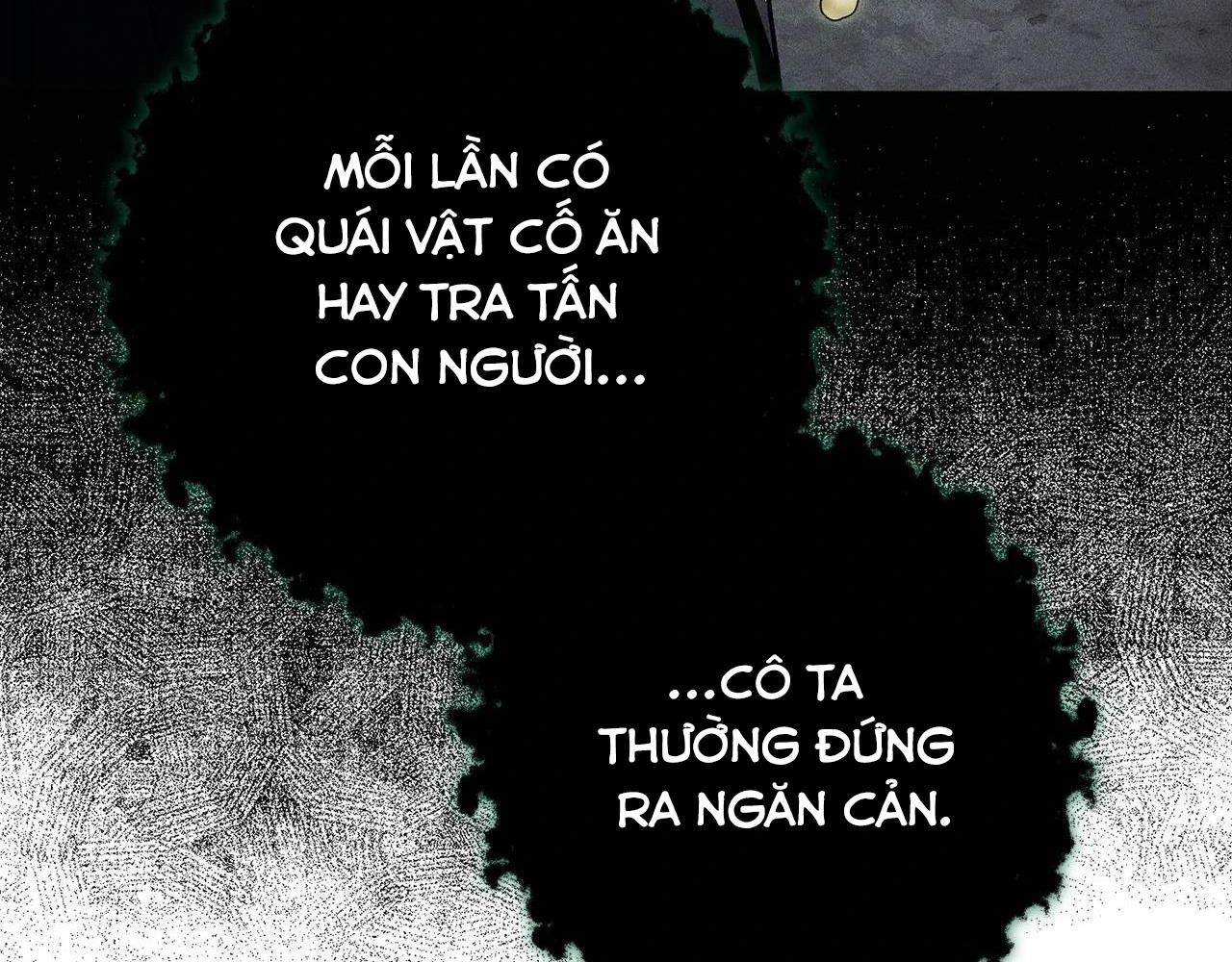 Chiến Binh Xương Trắng Thất Thủ Chapter 315 - Trang 2