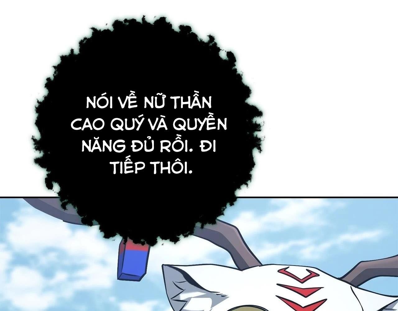 Chiến Binh Xương Trắng Thất Thủ Chapter 315 - Trang 2