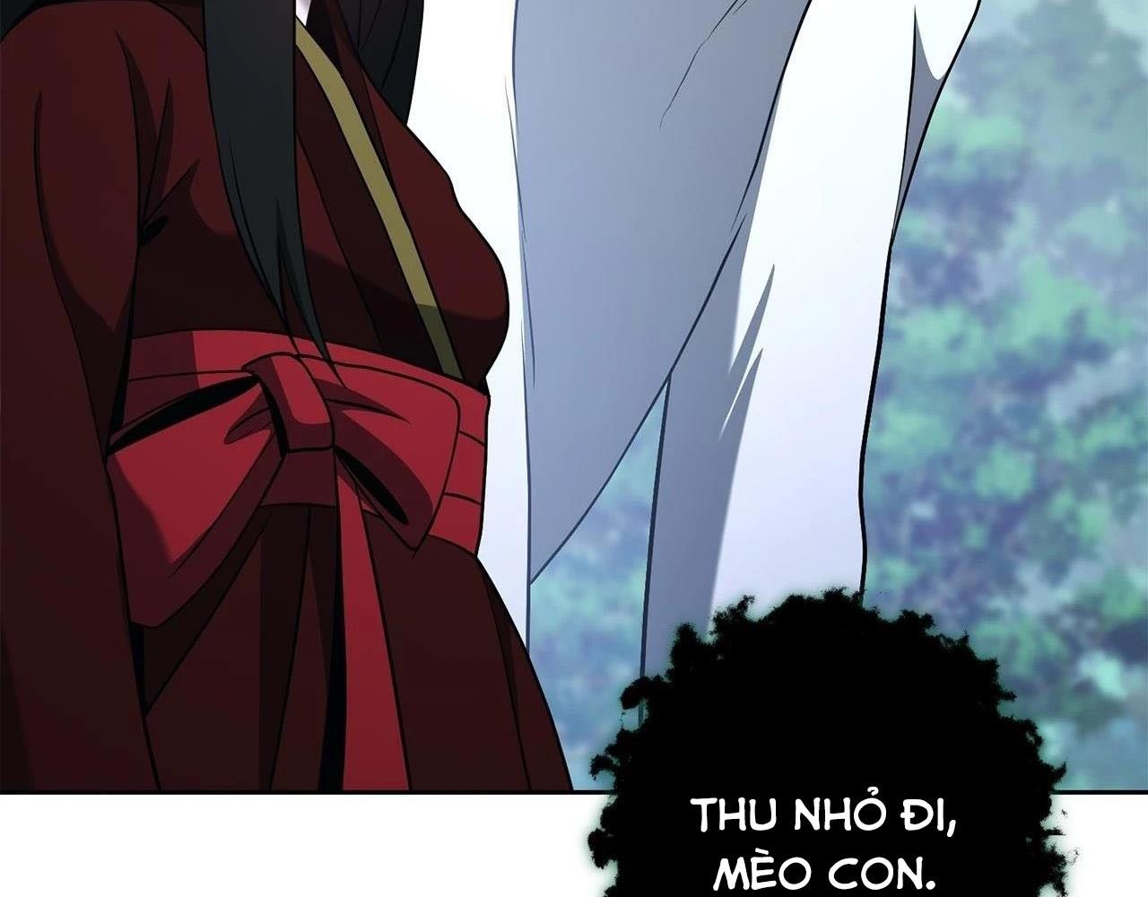 Chiến Binh Xương Trắng Thất Thủ Chapter 315 - Trang 2