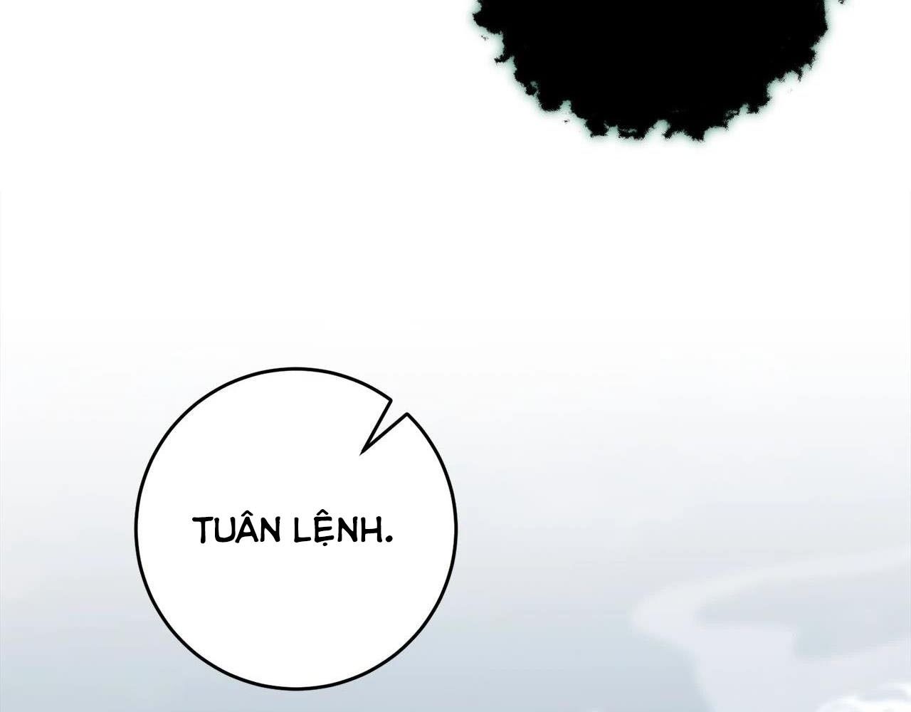 Chiến Binh Xương Trắng Thất Thủ Chapter 315 - Trang 2
