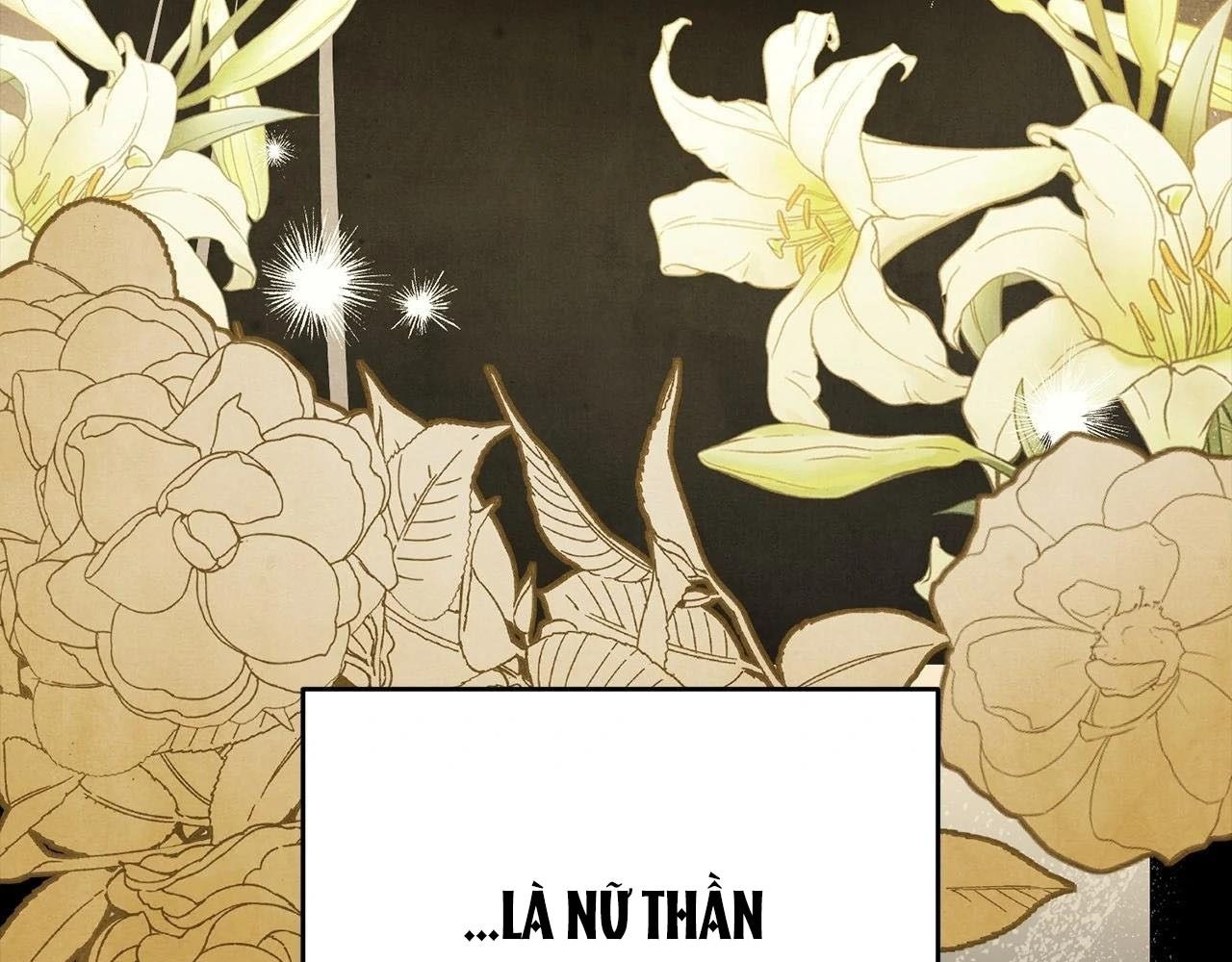 Chiến Binh Xương Trắng Thất Thủ Chapter 315 - Trang 2