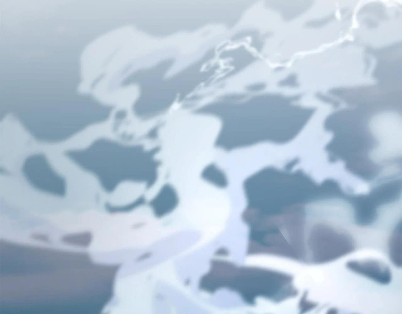 Chiến Binh Xương Trắng Thất Thủ Chapter 315 - Trang 2