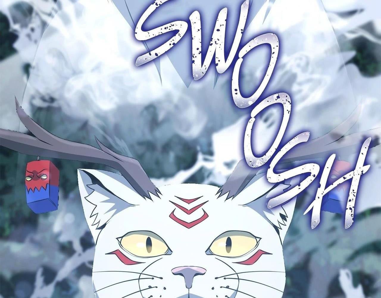 Chiến Binh Xương Trắng Thất Thủ Chapter 315 - Trang 2