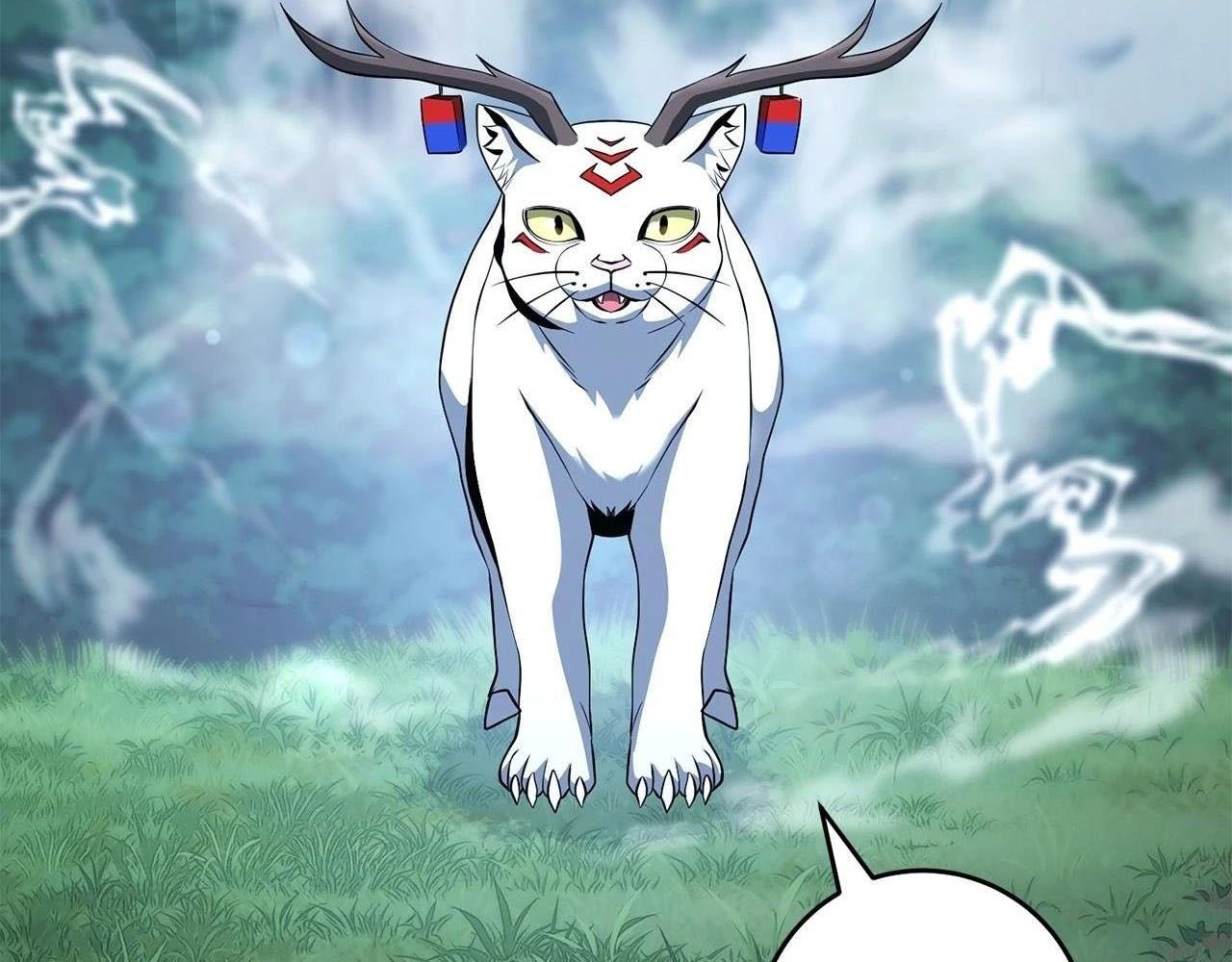 Chiến Binh Xương Trắng Thất Thủ Chapter 315 - Trang 2