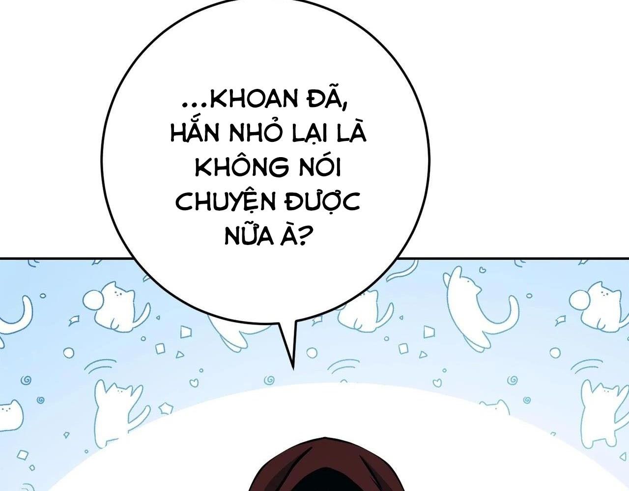 Chiến Binh Xương Trắng Thất Thủ Chapter 315 - Trang 2