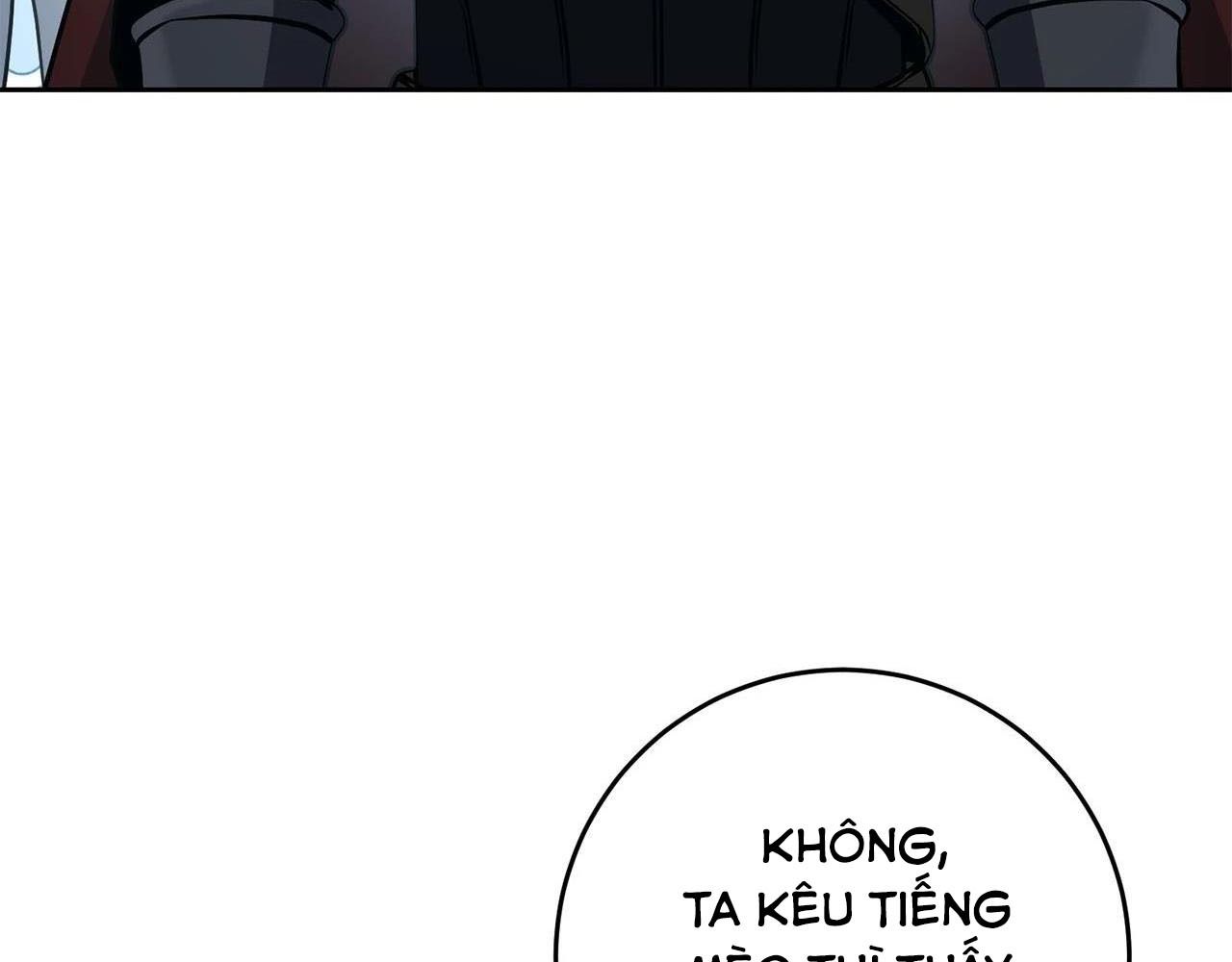 Chiến Binh Xương Trắng Thất Thủ Chapter 315 - Trang 2