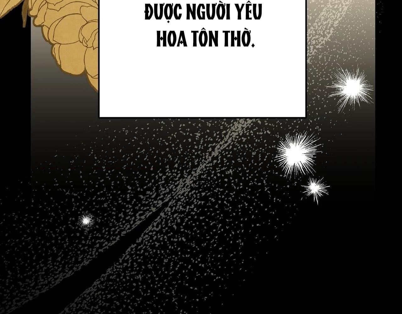 Chiến Binh Xương Trắng Thất Thủ Chapter 315 - Trang 2