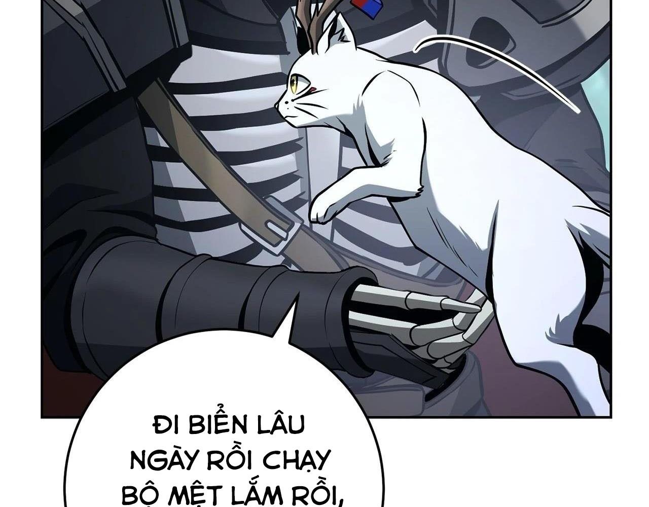 Chiến Binh Xương Trắng Thất Thủ Chapter 315 - Trang 2