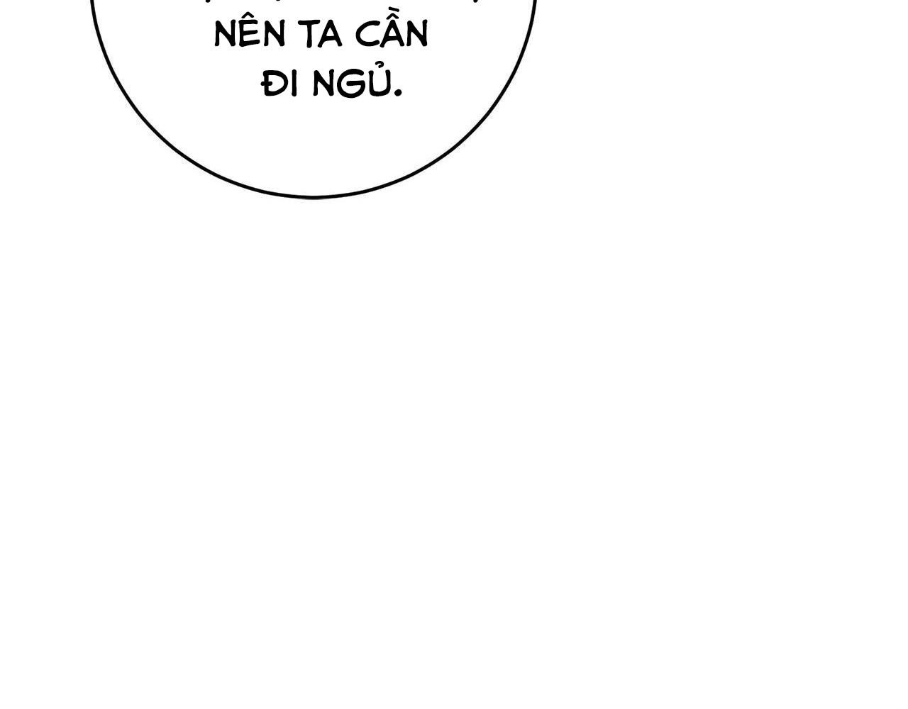 Chiến Binh Xương Trắng Thất Thủ Chapter 315 - Trang 2